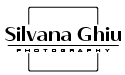 Silvana Ghiu Photography
